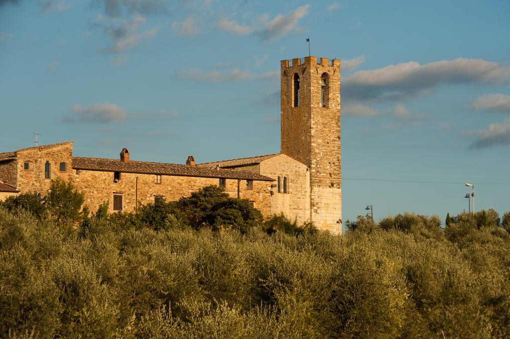 Palazzo Malaspina Bed & Breakfast 3*