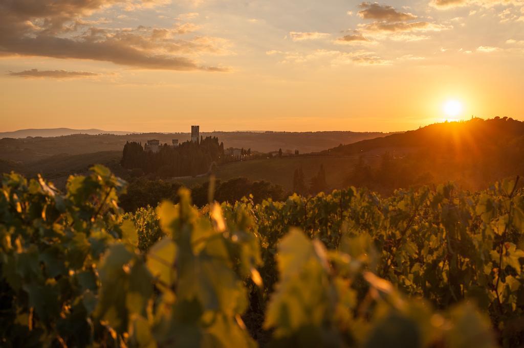 Palazzo Malaspina Bed & Breakfast 3*