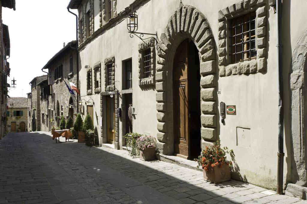 Palazzo Malaspina