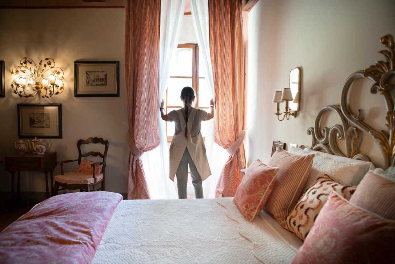 Palazzo Malaspina 3*
