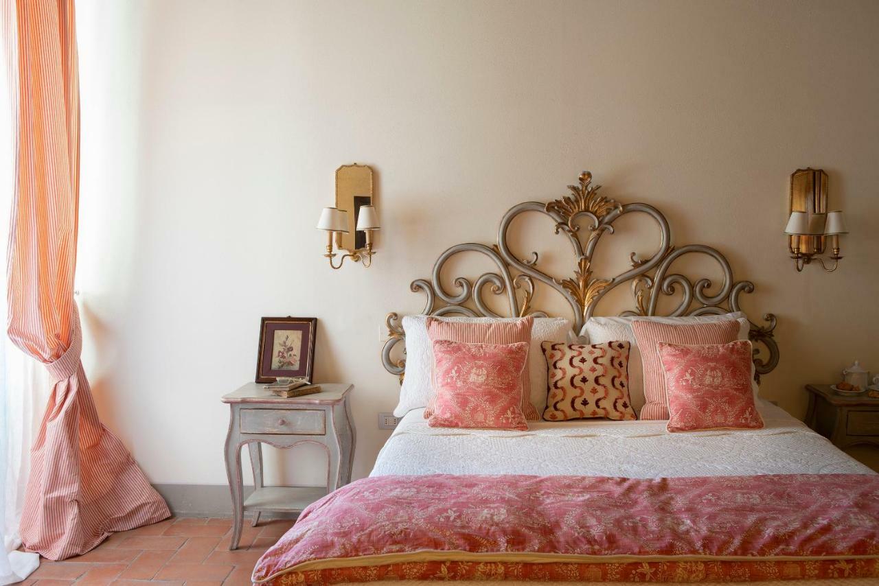 Palazzo Malaspina 3*