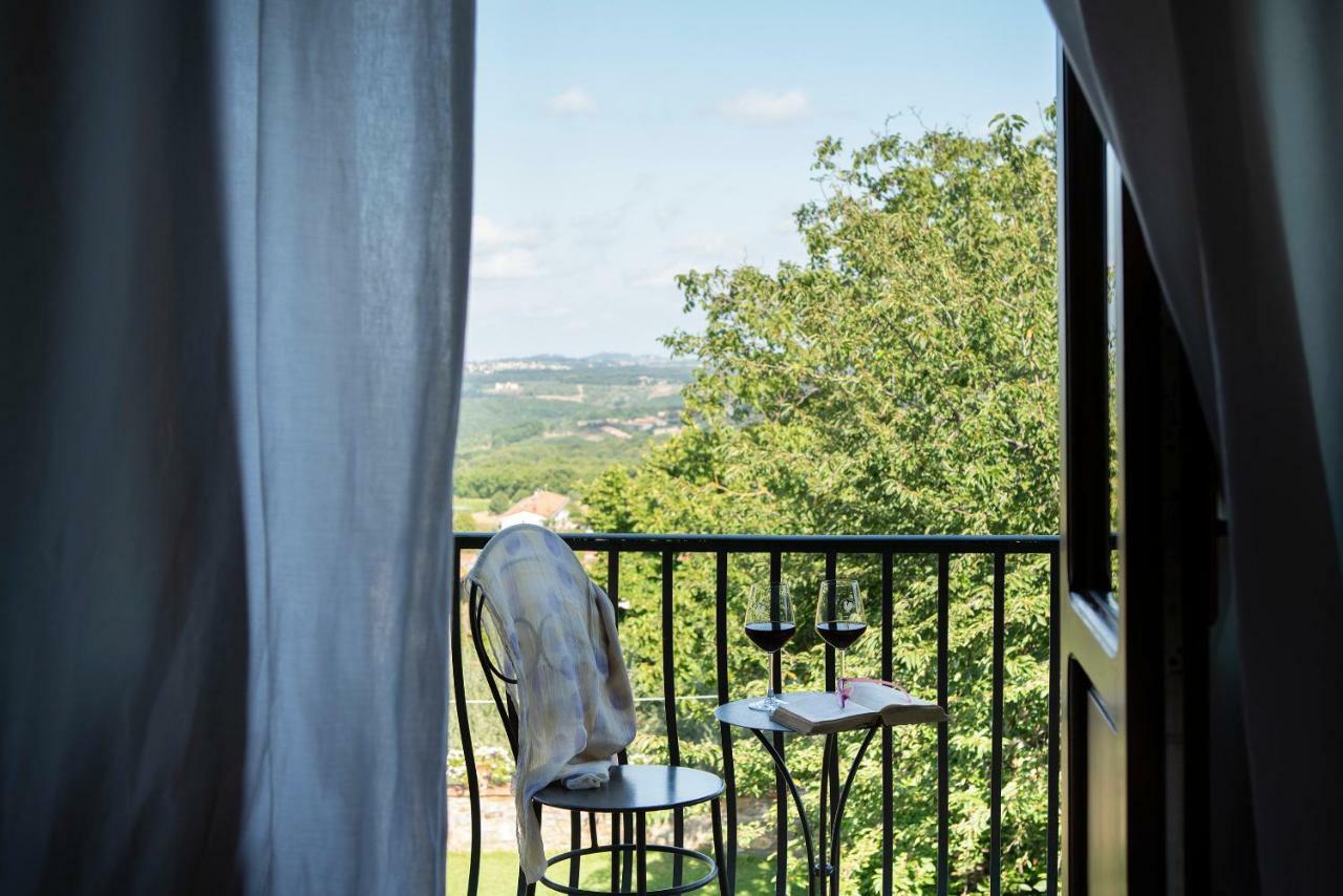 Bed & Breakfast Palazzo Malaspina