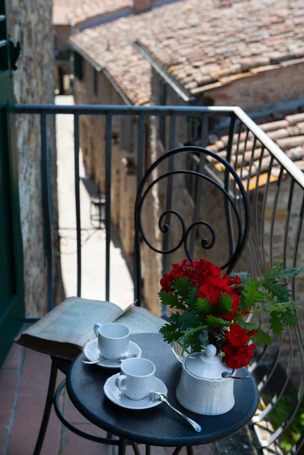 Palazzo Malaspina 3*