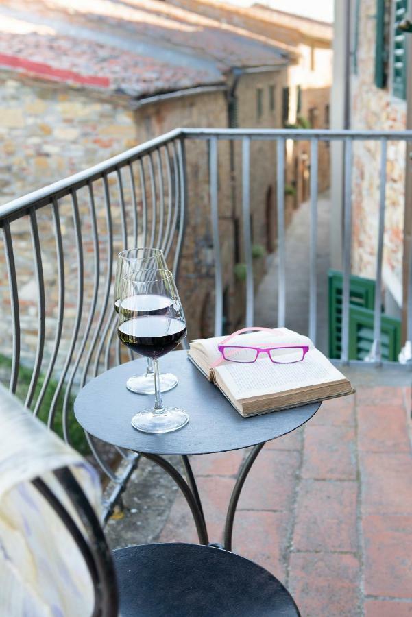 Bed & Breakfast Palazzo Malaspina