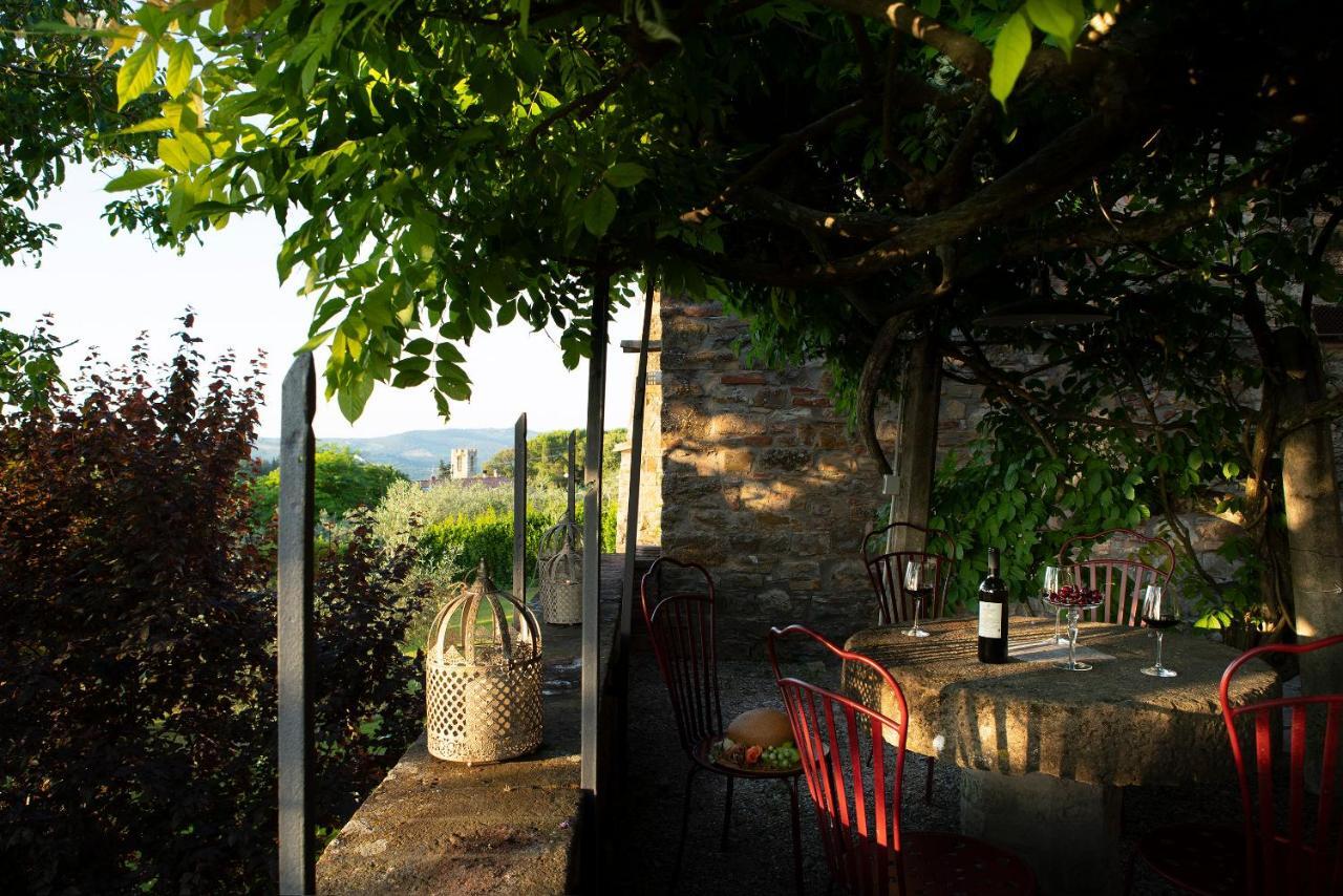 Palazzo Malaspina Bed & Breakfast 3*